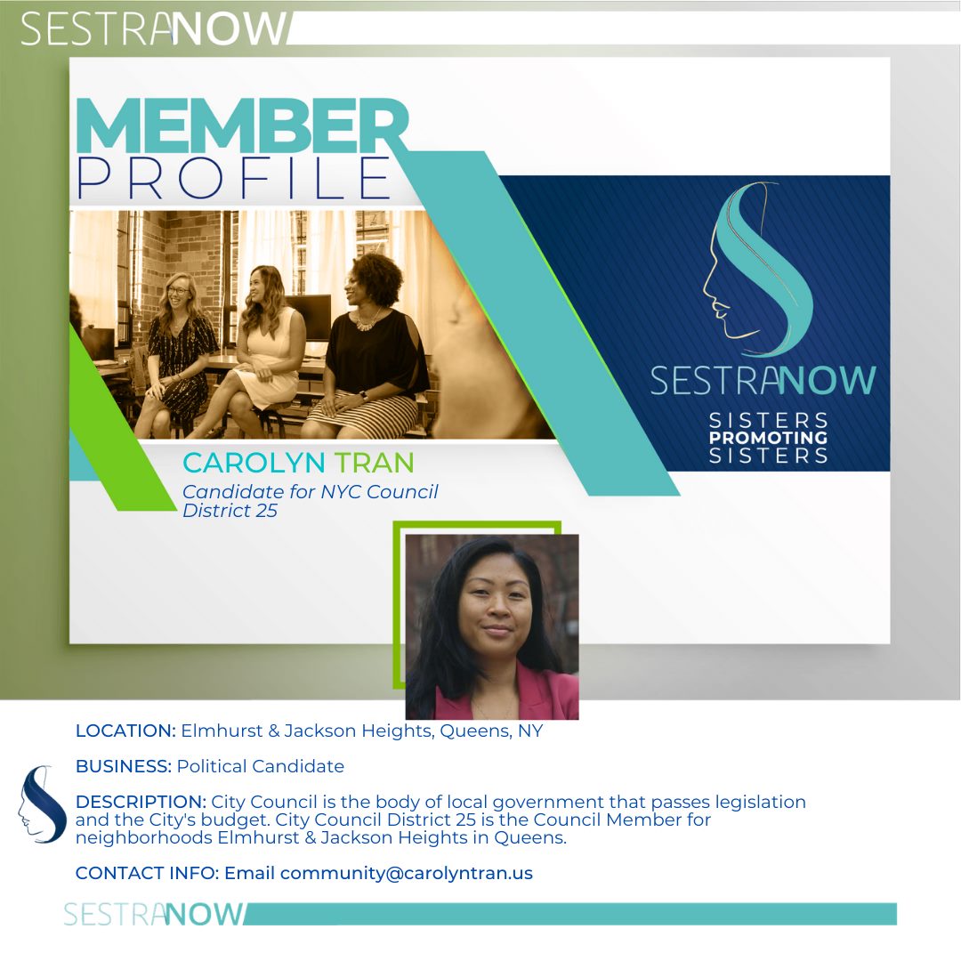 carolyn-tran-candidate-for-new-york-city-counsel-district-25-queens